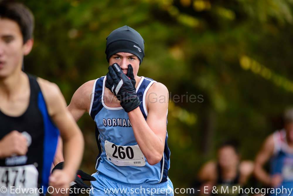 XC Qualifer-34.jpg